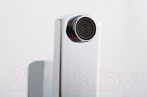 Изображение товара Смеситель Ledeme L1033