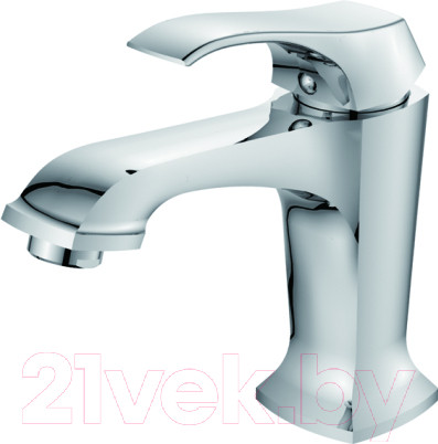 Изображение товара Смеситель Ledeme L1042