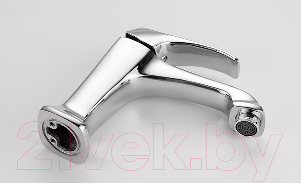 Изображение товара Смеситель Ledeme L1042