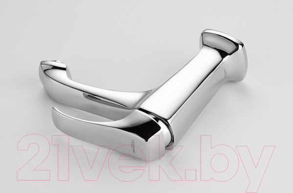 Изображение товара Смеситель Ledeme L1042