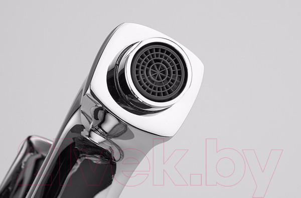 Изображение товара Смеситель Ledeme L1042