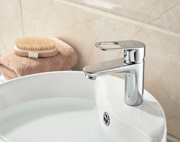 Изображение товара Смеситель Ledeme L1049