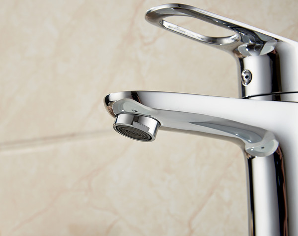 Изображение товара Смеситель Ledeme L1049