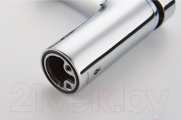 Изображение товара Смеситель Ledeme L1049