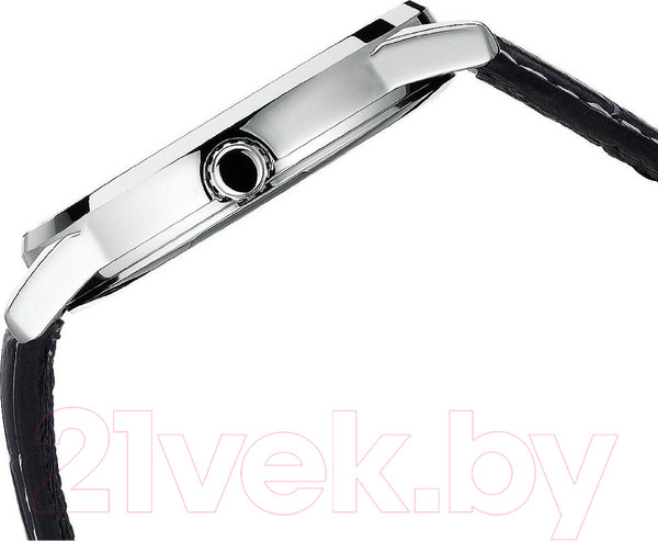 Изображение товара Часы наручные женские Casio LTP-1303PL-7BVEF