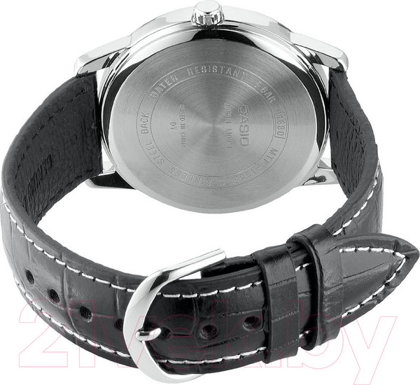 Изображение товара Часы наручные женские Casio LTP-1303PL-7BVEF