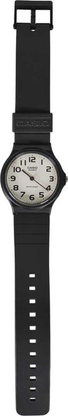 Изображение товара Часы наручные унисекс Casio MQ-24-7B2ULLEF