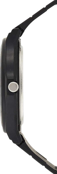 Изображение товара Часы наручные унисекс Casio MQ-24-7B2ULLEF