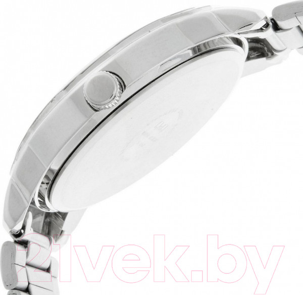 Изображение товара Часы наручные мужские Casio MTP-1128PA-7BEF