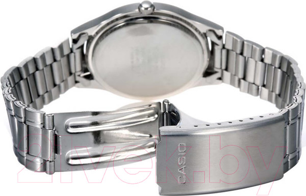 Изображение товара Часы наручные мужские Casio MTP-1128PA-7BEF