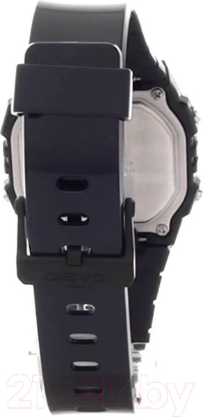 Изображение товара Часы наручные унисекс Casio W-215H-2AVEF