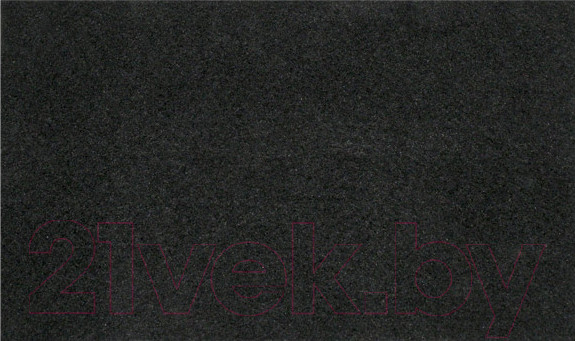 Изображение товара Комплект фильтров для вытяжки Krona Тип CAJ 5 / 00019198 (2шт)