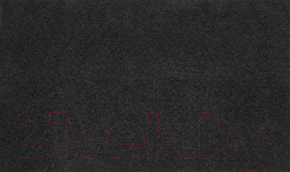 Изображение товара Комплект фильтров для вытяжки Krona Тип CAJ 6 / 00019199 (2шт)