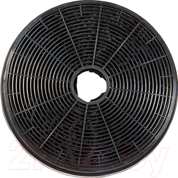 Изображение товара Комплект фильтров для вытяжки Krona Тип CKF 120 / 00018572 (2шт)