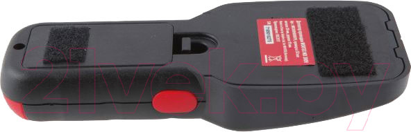 Изображение товара Детектор скрытой проводки Wortex MD 3009 (MD3009000019)