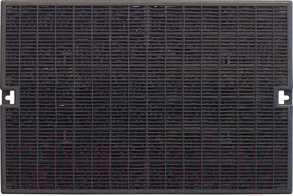 Изображение товара Угольный фильтр для вытяжки Krona Тип KR F 600 / 00017186