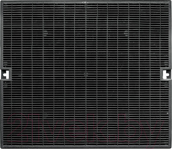 Изображение товара Угольный фильтр для вытяжки Krona Тип KR F 900 / 00017185 (1шт)