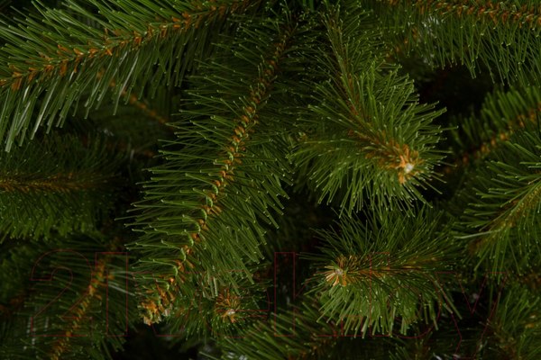Изображение товара Ель искусственная GreenTerra Бовари (2.5м)