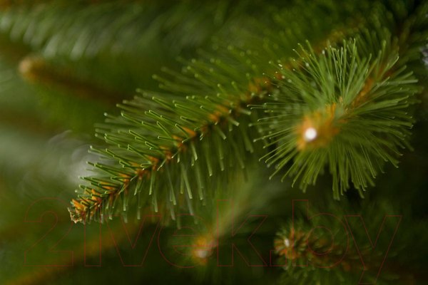 Изображение товара Ель искусственная GreenTerra Бовари (2.5м)