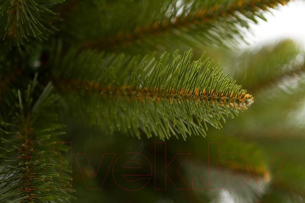 Изображение товара Ель искусственная GreenTerra Бовари (2.5м)