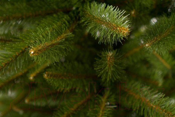 Изображение товара Ель искусственная GreenTerra Бовари (2.5м)
