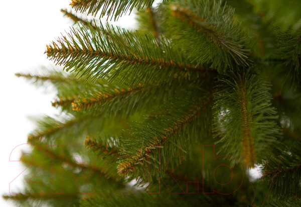 Изображение товара Ель искусственная GreenTerra Бовари (2.5м)