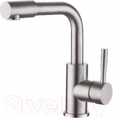 Изображение товара Смеситель Ledeme L1098-4