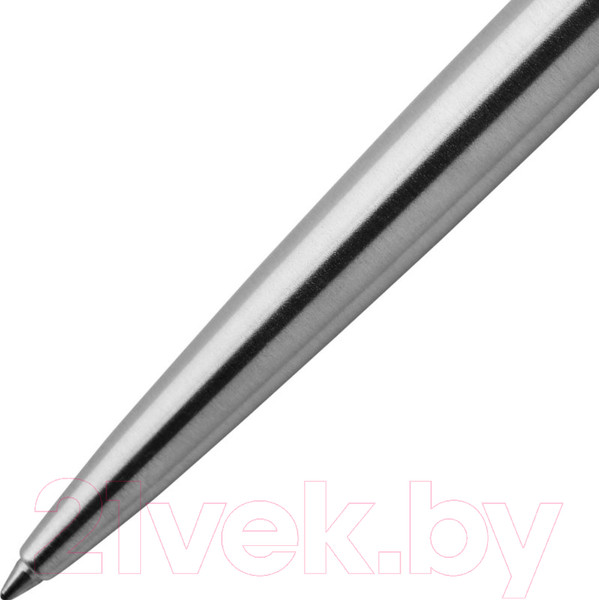 Изображение товара Ручка шариковая имиджевая Parker Jotter Essential St. Steel СT 1953170