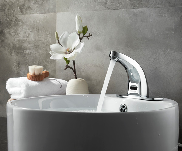 Изображение товара Смеситель Ledeme L1055-13