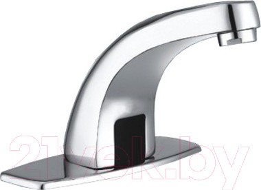 Изображение товара Смеситель Ledeme L1055-13