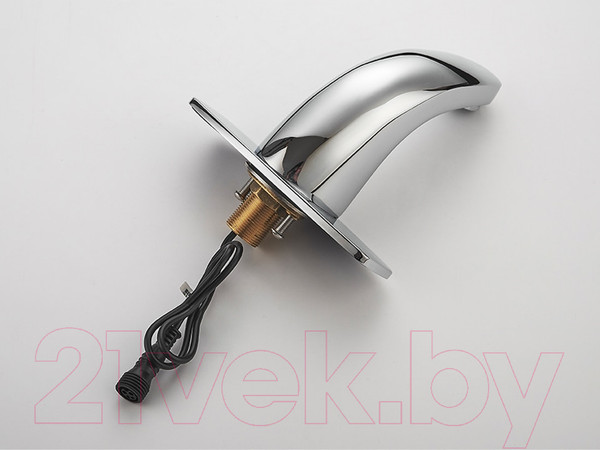 Изображение товара Смеситель Ledeme L1055-13