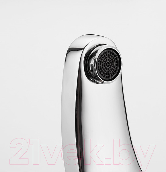 Изображение товара Смеситель Ledeme L1055-13