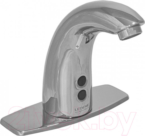 Изображение товара Смеситель Ledeme L1055-14