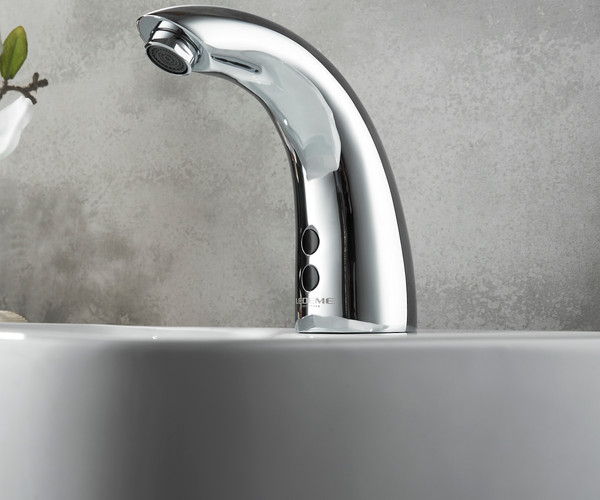 Изображение товара Смеситель Ledeme L1055-14