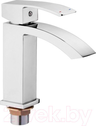 Изображение товара Смеситель Ledeme L1055-15