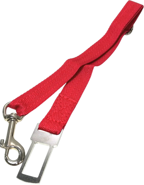 Изображение товара Ремень безопасности для собак ТрендБай 1168