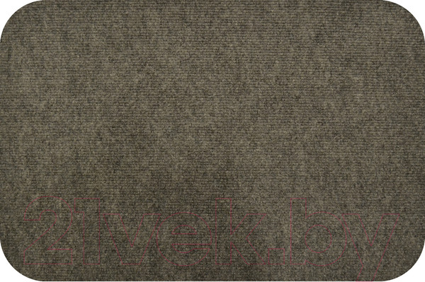 Изображение товара Коврик Sintelon Meridian URB 1135 (40x60, серый)