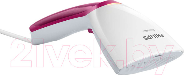Изображение товара Отпариватель Philips GC350/40