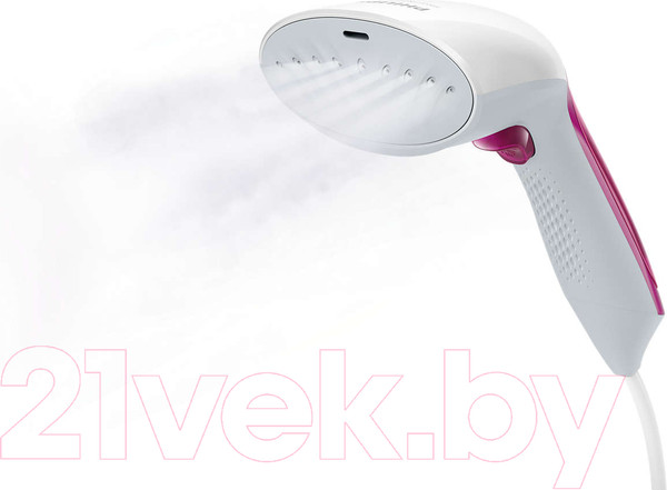 Изображение товара Отпариватель Philips GC350/40