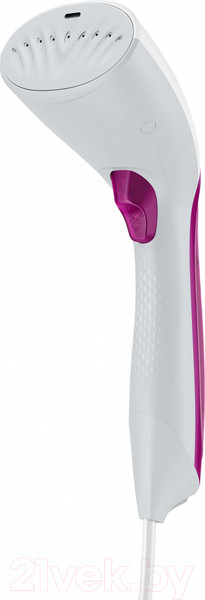 Изображение товара Отпариватель Philips GC350/40