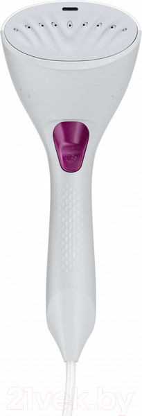 Изображение товара Отпариватель Philips GC350/40