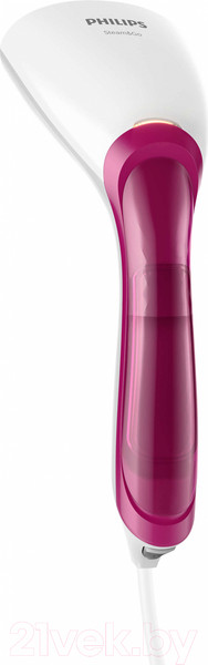 Изображение товара Отпариватель Philips GC350/40