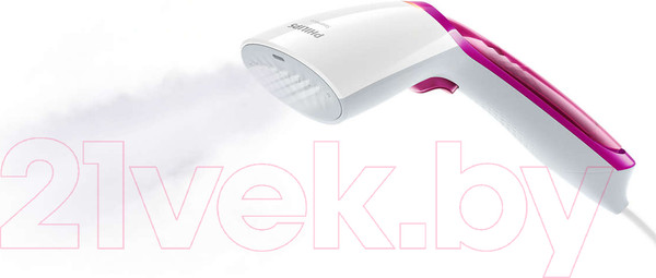 Изображение товара Отпариватель Philips GC350/40