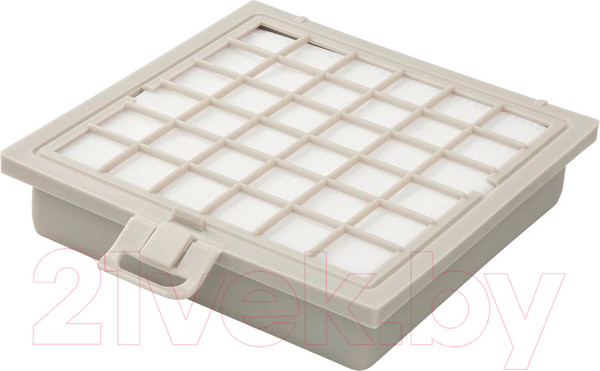 Изображение товара Фильтр для пылесоса Neolux HBS-02