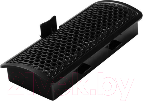 Изображение товара Фильтр для пылесоса Neolux HLG-69