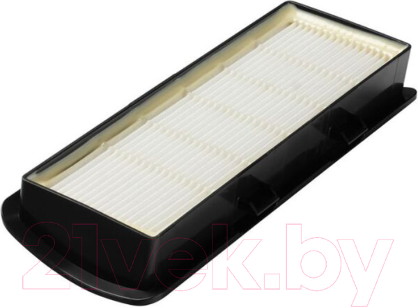 Изображение товара Фильтр для пылесоса Neolux HLG-69