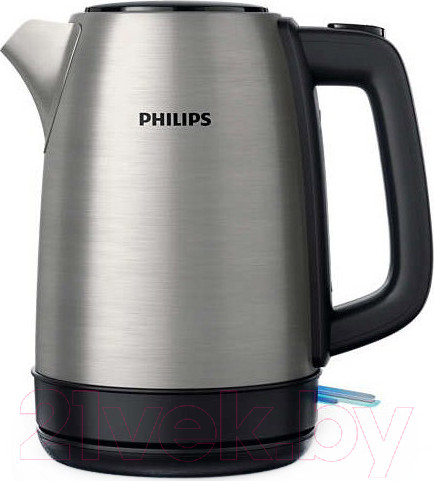 Изображение товара Электрочайник Philips HD9350/91
