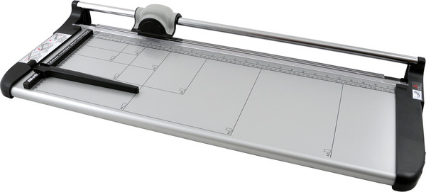 Изображение товара Резак роликовый KW-Trio 3020