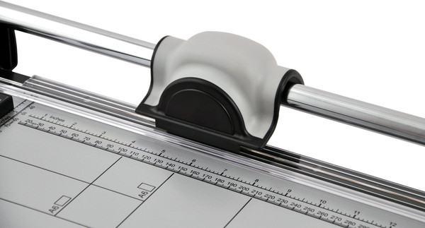 Изображение товара Резак роликовый KW-Trio 3020