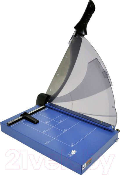 Изображение товара Резак сабельный KW-Trio 13040